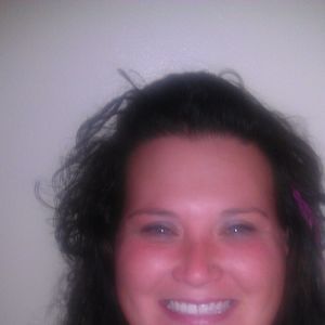 Meet your Posher, Laci